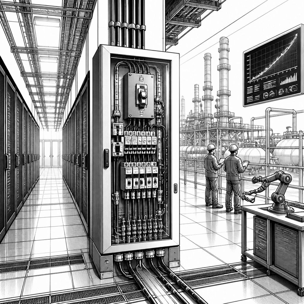 SoftBank plant KI- und Digitalinfrastruktur in Sarawak – mit Grab und PETROS SoftBank plant KI- und Digitalinfrastruktur in Sarawak – mit Grab und PETROS