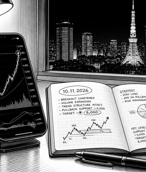 ai-softbank-ubs-kursziel-9850-jpy