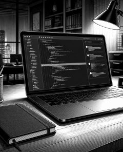 ai-software-dev-coding-assistant-trust