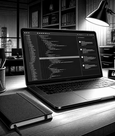 ai-software-dev-coding-assistant-trust
