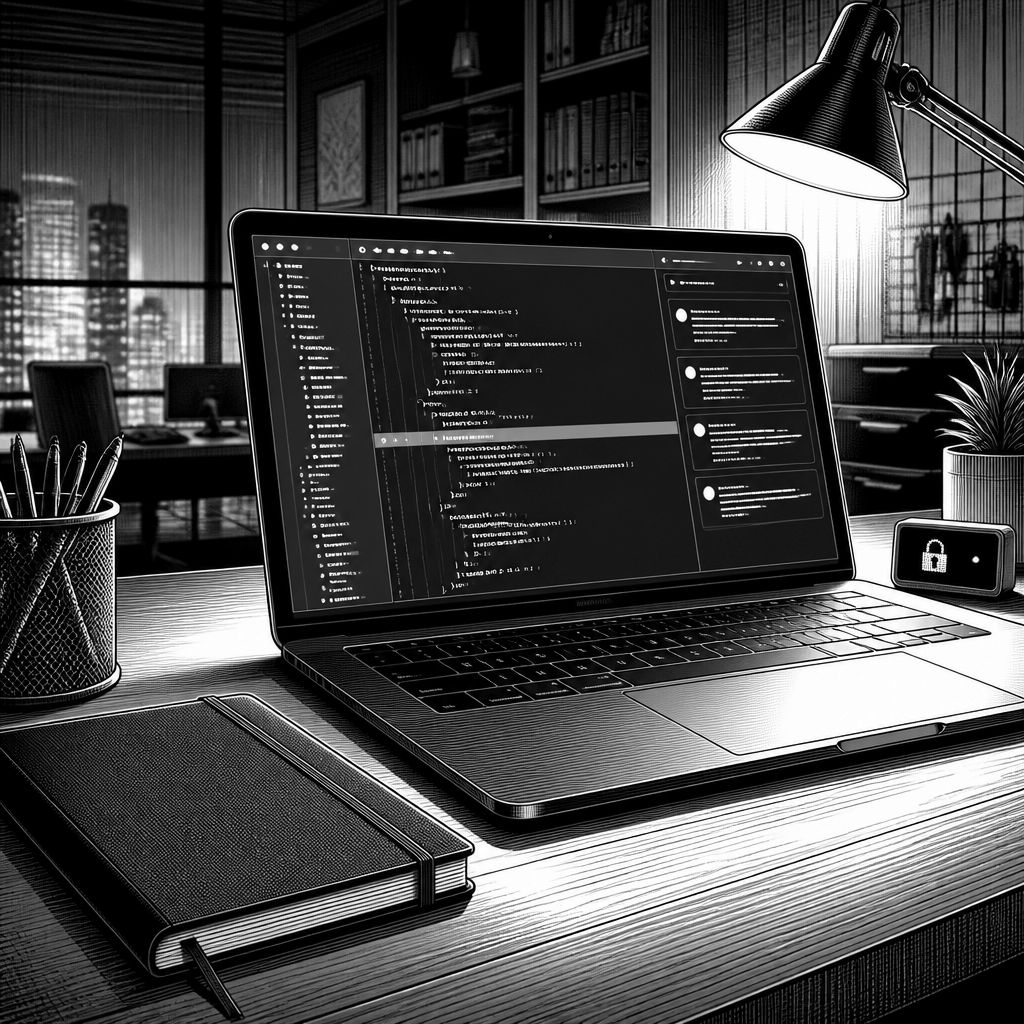 KI im Code: Warum viele Softwareentwickler Alternativen suchen KI im Code: Warum viele Softwareentwickler Alternativen suchen