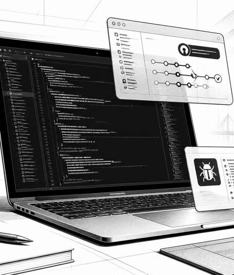 ai-software-klone-ki-risiken
