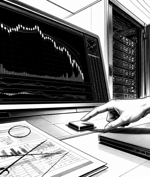 ai-software-stock-selloff