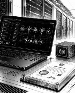 ai-software-supply-chain-modernisierung