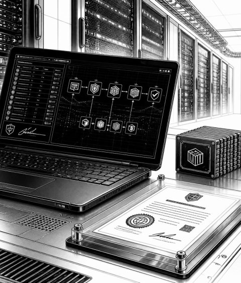 ai-software-supply-chain-modernisierung