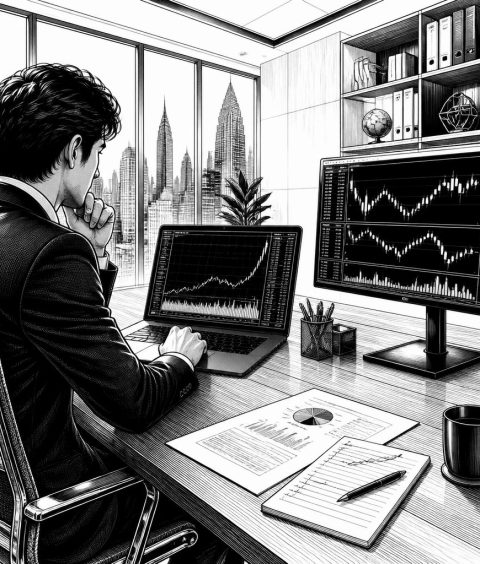 ai-software-takeover-ptc-schneider-reacts