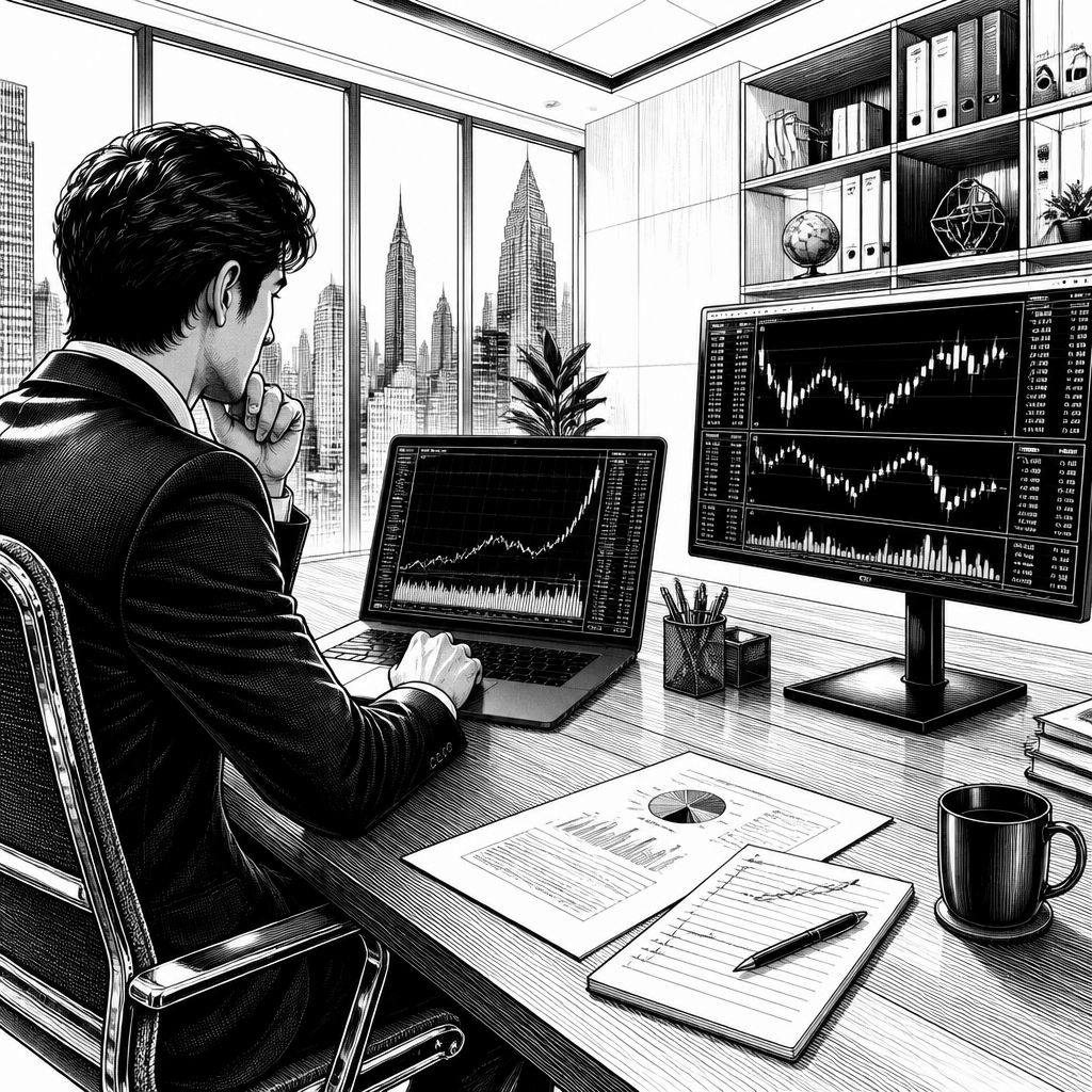 Schneider bietet PTC-Übernahme: DAX reagiert mit Software-Rally Schneider bietet PTC-Übernahme: DAX reagiert mit Software-Rally