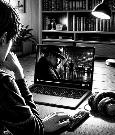 ai-soko-stuttgart-livestream-durch-dick-und-duenn