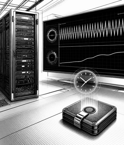 ai-solana-200-milliseconds-finality