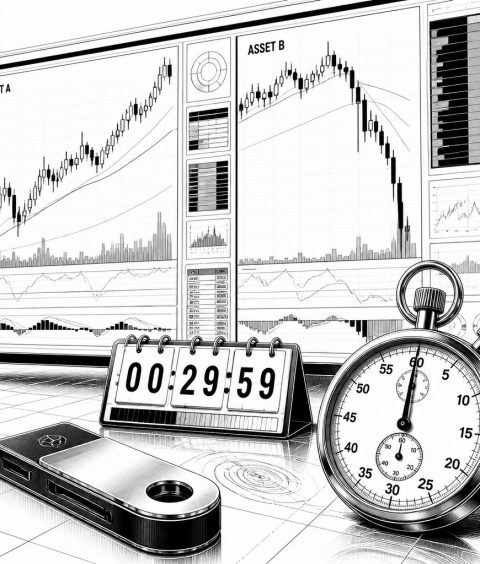 ai-solana-30-tage-fuehrung-bitcoin-wackelt