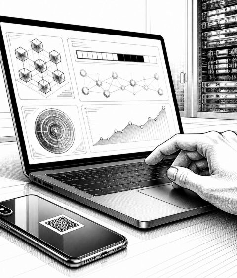 ai-solana-chainlink-adoption-signals
