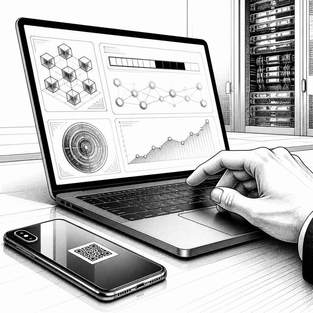 Solana, Chainlink und Co.: Welche Altcoins jetzt echte Adoption zeigen Solana, Chainlink und Co.: Welche Altcoins jetzt echte Adoption zeigen