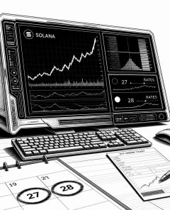 ai-solana-etf-fed-kursziel-180-2026