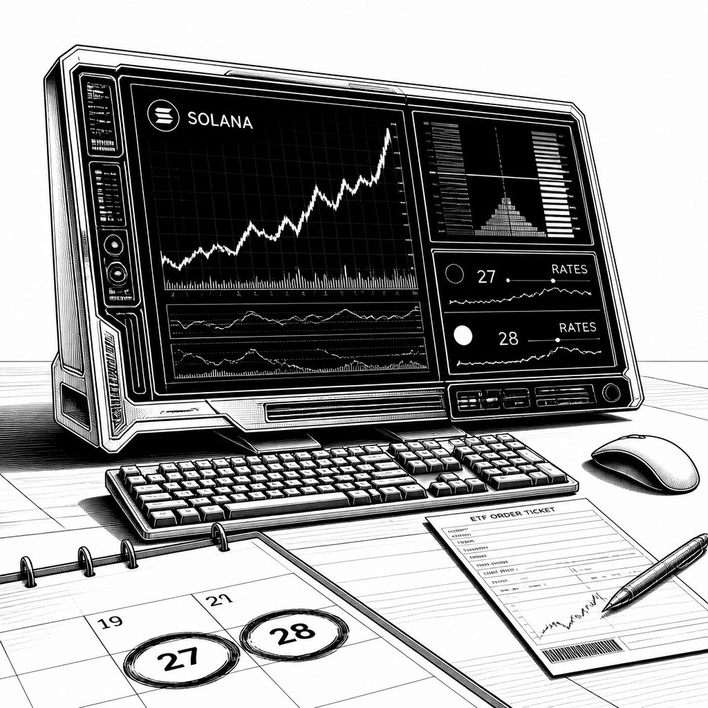 Solana nach +48% im dritten Quartal: Wie realistisch ist das Ziel 180 US-Dollar bis Ende 2026? Solana nach +48% im dritten Quartal: Wie realistisch ist das Ziel 180 US-Dollar bis Ende 2026?