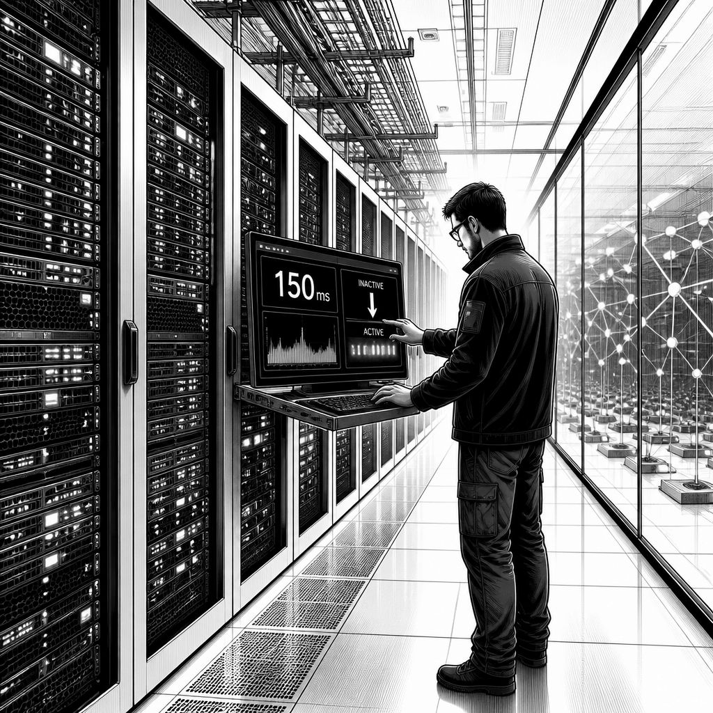 Solana tauscht TowerBFT durch Votor: Upgrade Alpenglow auf dem mainnet-beta Solana tauscht TowerBFT durch Votor: Upgrade Alpenglow auf dem mainnet-beta
