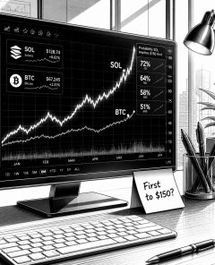 ai-solana-vs-bitcoin-150