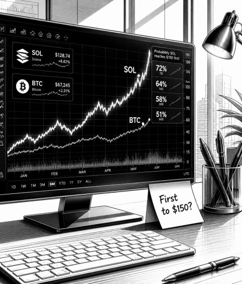 ai-solana-vs-bitcoin-150