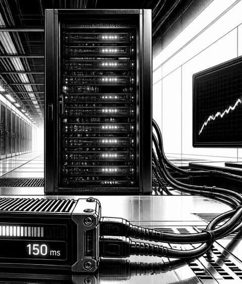 ai-solana-vs-xrp-end-2027-outlook