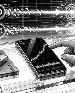 ai-solana-vs-xrp-stablecoin-transfers