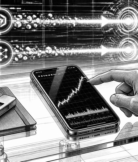 ai-solana-vs-xrp-stablecoin-transfers