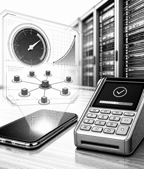 ai-solana-xrp-remittix-payfi