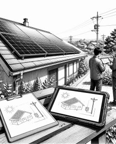 ai-solar-einspeiseverguetung-beratung-ludwigshafen