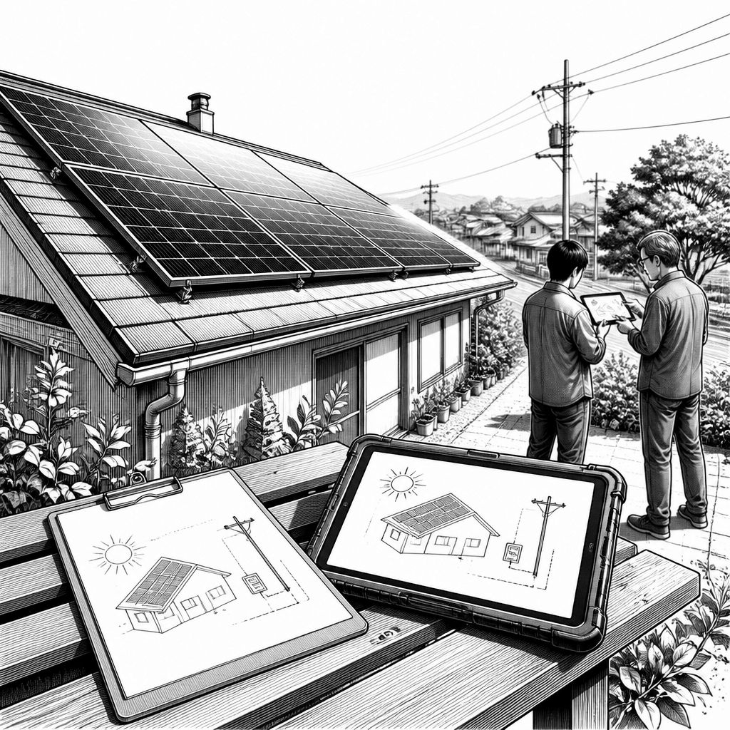 Neue Einspeisevergütung ab 2027: Kostenlose Solardatung in Ludwigshafen Neue Einspeisevergütung ab 2027: Kostenlose Solardatung in Ludwigshafen