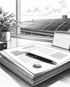 ai-solar-insolvenz-ekd-leipzig