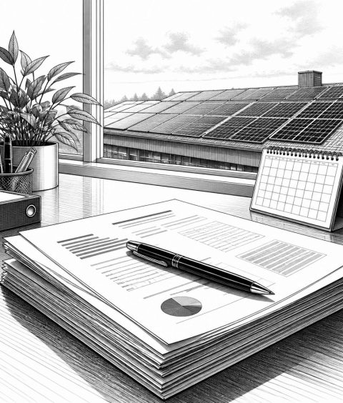 ai-solar-insolvenz-ekd-leipzig