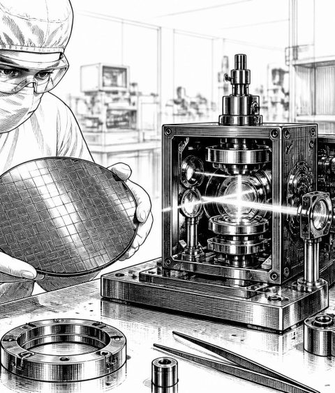 ai-solar-optical-cavity-photon-emission