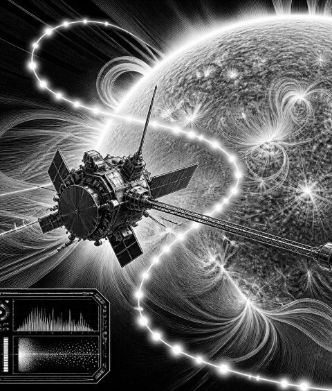 ai-solar-orbiter-switchback-ursprung