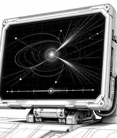 ai-solar-system-white-dwarf-chaos