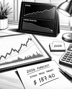 ai-solaredge-northland-loss-forecast-2026