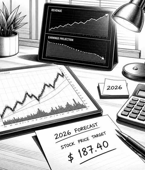 ai-solaredge-northland-loss-forecast-2026