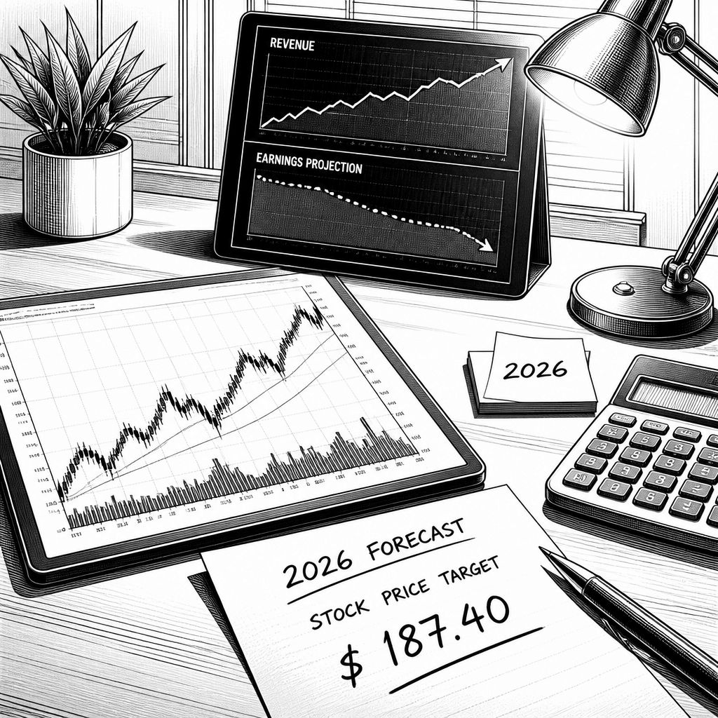 Northland senkt SolarEdge-Ausblick: Verlustprognose steigt auf 1,58 Dollar Northland senkt SolarEdge-Ausblick: Verlustprognose steigt auf 1,58 Dollar