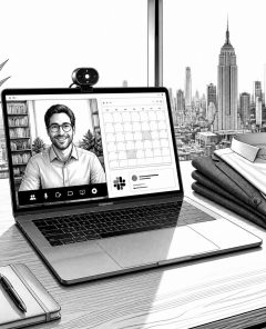 ai-solcomms-work-from-anywhere-remote-august