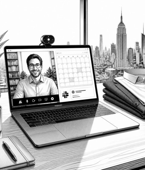 ai-solcomms-work-from-anywhere-remote-august