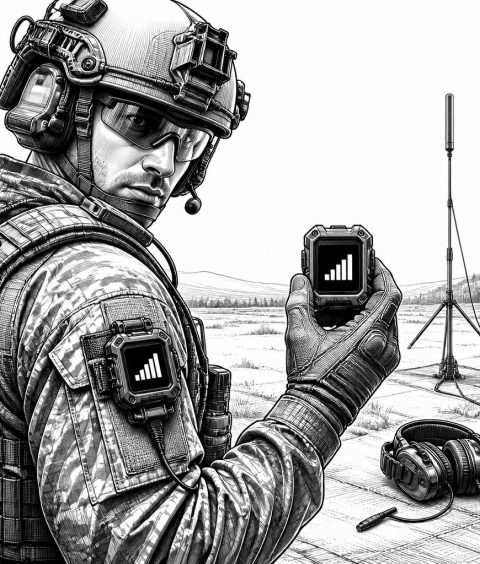 ai-soldier-drone-detector
