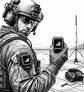 ai-soldier-drone-detector