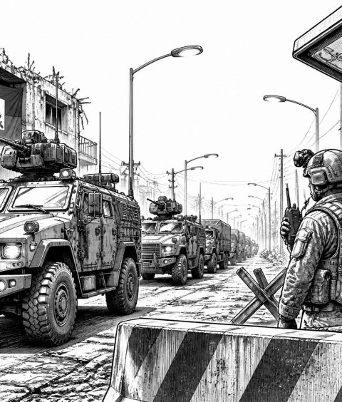 ai-soldiers-haiti-security-operation