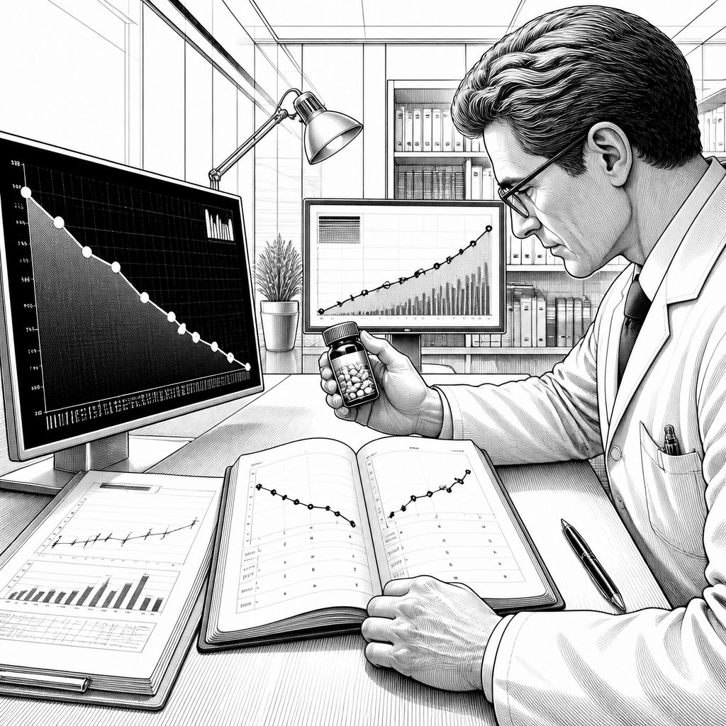 Cerevance: Solengepras erzielt Phase-3-Erfolg bei Parkinson, FDA-Zulassung geplant Cerevance: Solengepras erzielt Phase-3-Erfolg bei Parkinson, FDA-Zulassung geplant