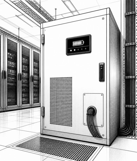 ai-solidion-peak-ups-usv-ki-rechenzentrum