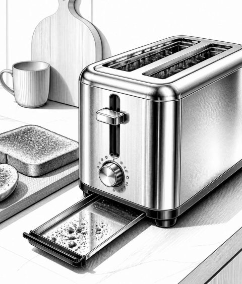 ai-solis-toaster-steel-8002-xxl-toast-12x12
