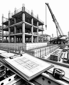 ai-somerset-phase2-cpace-philadelphia