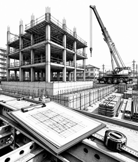 ai-somerset-phase2-cpace-philadelphia