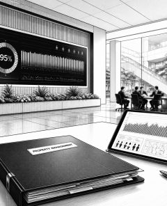 ai-sonae-sierra-property-management-growth