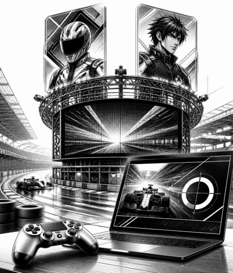 ai-sonic-racing-crossworlds-aang-katara-dlc-2026