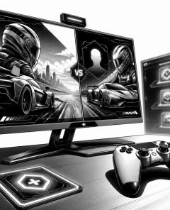 ai-sonic-racing-crossworlds-year-two-roadmap
