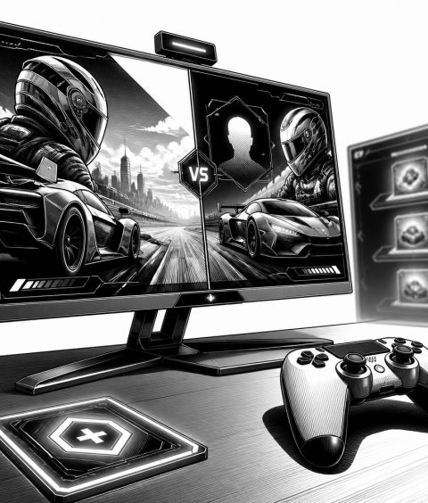 ai-sonic-racing-crossworlds-year-two-roadmap