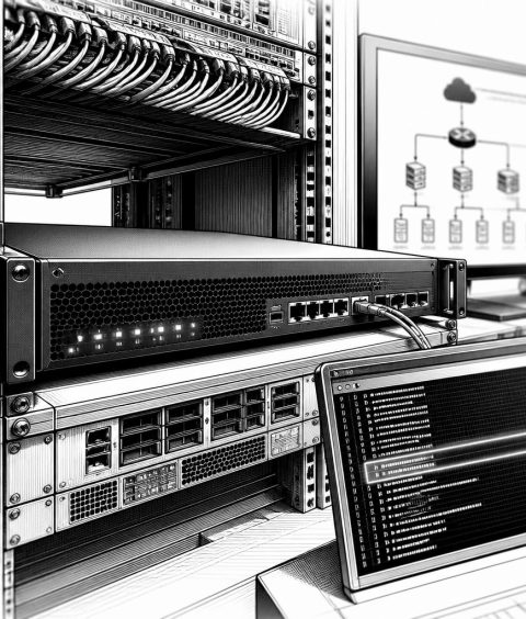 ai-sonicwall-sma1000-cve-2026-102255-active-exploitation